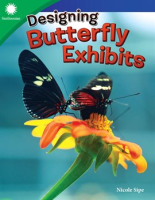 Designing_Butterfly_Exhibits