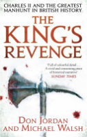 The_King_s_revenge