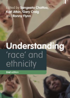 Understanding__Race__and_Ethnicity_2e