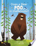Does_a_bear_poo_in_the_woods_