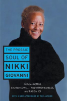 The_Prosaic_Soul_of_Nikki_Giovanni