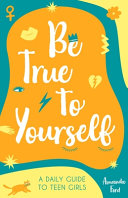 Be_true_to_yourself
