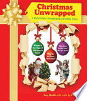 Christmas_unwrapped