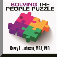 Solving_the_People_Puzzle