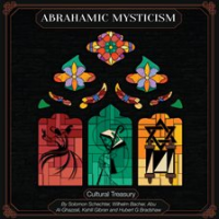 Abrahamic_Mysticism