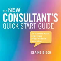 The_Consultant_s_Quick_Start_Guide