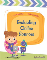 Evaluating_Online_Sources