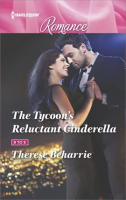 The_Tycoon_s_Reluctant_Cinderella