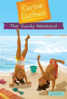 Sandy_Weekend