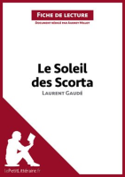 Le_Soleil_des_Scorta_de_Laurent_Gaud____Fiche_de_lecture_
