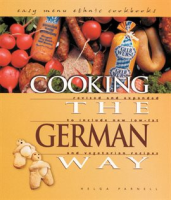 Cooking_the_German_Way