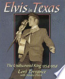 Elvis_in_Texas