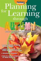 Planning_for_Learning_through_Autumn