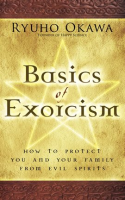 Basics_of_Exorcism