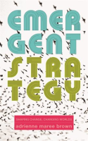 Emergent_Strategy