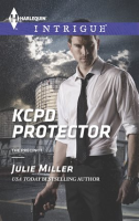 Kcpd_Protector