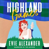 Highland_Games