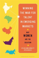 Winning_the_War_for_Talent_in_Emerging_Markets