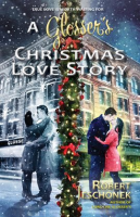 A_Glosser_s_Christmas_Love_Story
