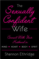The_sexually_confident_wife