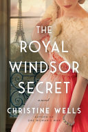 The_royal_Windsor_secret