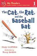 The_cat__the_rat__and_the_baseball_bat