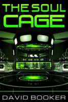The_Soul_Cage