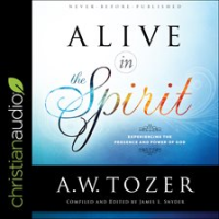 Alive_in_the_Spirit