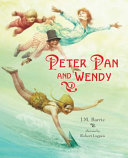 Peter_Pan_and_Wendy