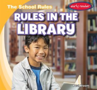 Rules_in_the_Library