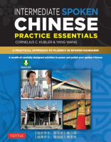 Intermediate_Mandarin_Chinese_Speaking___Listening_Practice