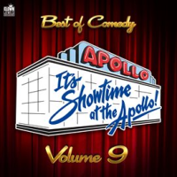 It_s_Showtime_at_the_Apollo__Best_of_Comedy__Vol__9