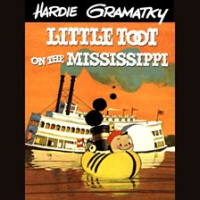 Little_Toot_on_the_Mississippi