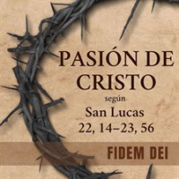 Pasion_De_Cristo