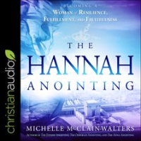 The_Hannah_Anointing