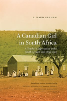 A_Canadian_Girl_in_South_Africa