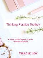 Thinking_Positive_Toolbox