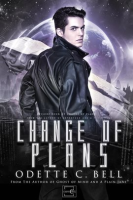 Change_of_Plans