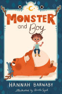 Monster_and_boy