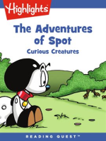 Adventures_of_Spot__The__Curious_Creatures