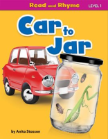 Car_to_Jar