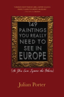 149_Paintings_You_Really_Need_to_See_in_Europe