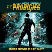 The_Prodigies__Original_Motion_Picture_Soundtrack_