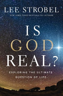 Is_God_real_