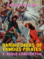 Daring_Deeds_of_Famous_Pirates