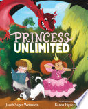 Princess_Unlimited