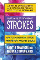 What_you_must_know_about_strokes