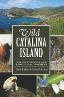Wild_Catalina_Island