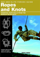 Ropes_and_Knots