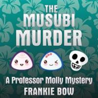 The_Musubi_Murder